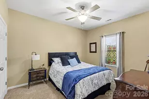 4007 Clover Hill Rd, Indian Trail, NC 28079 - Photo 20