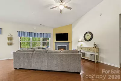 4007 Clover Hill Road, Indian Trail, NC 28079 - Photo 10