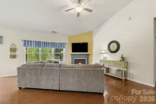4007 Clover Hill Rd, Indian Trail, NC 28079 - Photo 10