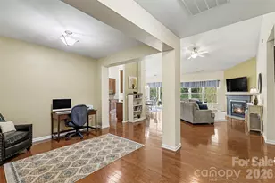 4007 Clover Hill Rd, Indian Trail, NC 28079 - Photo 8