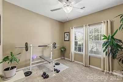 4007 Clover Hill Road, Indian Trail, NC 28079 - Photo 22