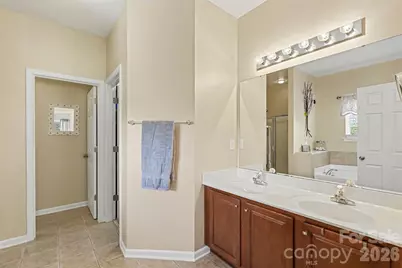 4007 Clover Hill Road, Indian Trail, NC 28079 - Photo 24