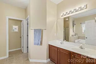 4007 Clover Hill Rd, Indian Trail, NC 28079 - Photo 24