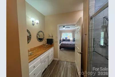 150 Holly Springs Road, Hendersonville, NC 28729 - Photo 16