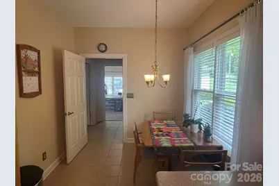 150 Holly Springs Road, Hendersonville, NC 28729 - Photo 14