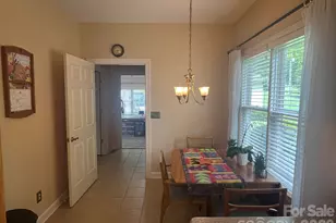 150 Holly Springs Rd, Hendersonville, NC 28729 - Photo 14