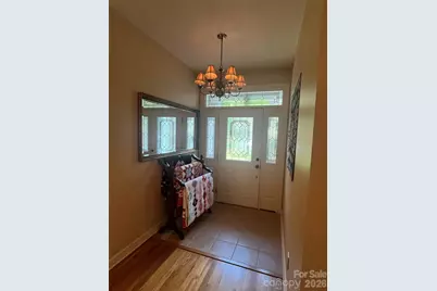 150 Holly Springs Road, Hendersonville, NC 28729 - Photo 24