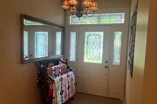 150 Holly Springs Rd, Hendersonville, NC 28729 - Photo 24