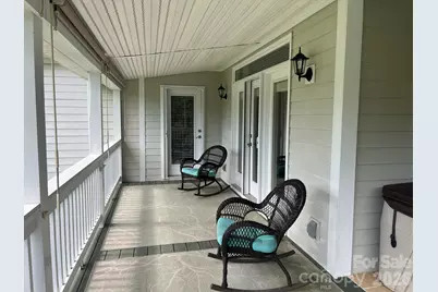150 Holly Springs Road, Hendersonville, NC 28729 - Photo 6