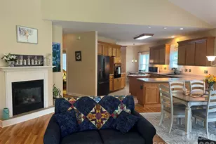 150 Holly Springs Rd, Hendersonville, NC 28729 - Photo 8