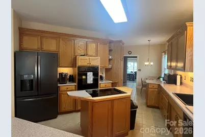 150 Holly Springs Road, Hendersonville, NC 28729 - Photo 10