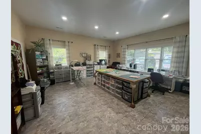 150 Holly Springs Road, Hendersonville, NC 28729 - Photo 18