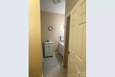 150 Holly Springs Road, Hendersonville, NC 28729 - Photo 22