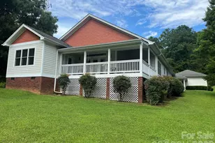 150 Holly Springs Rd, Hendersonville, NC 28729 - Photo 4