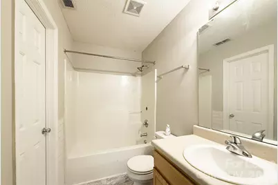 527 E Carpenter Street, Dallas, NC 28034 - Photo 18