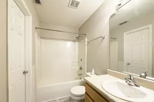 527 E Carpenter St, Dallas, NC 28034 - Photo 18