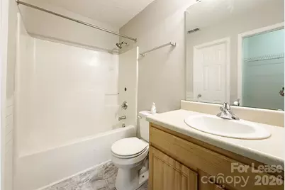 527 E Carpenter Street, Dallas, NC 28034 - Photo 16