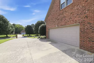 142 Cottontail Lane SE, Concord, NC 28025 - Photo 30
