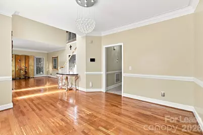 142 Cottontail Lane SE, Concord, NC 28025 - Photo 12
