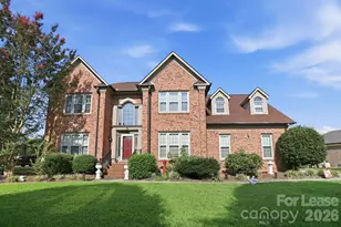 142 Cottontail Ln SE, Concord, NC 28025 - Photo 1