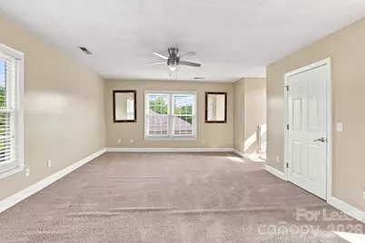 142 Cottontail Lane SE, Concord, NC 28025 - Photo 26