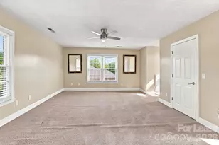 142 Cottontail Ln SE, Concord, NC 28025 - Photo 26