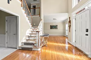 142 Cottontail Ln SE, Concord, NC 28025 - Photo 10