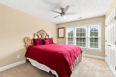 142 Cottontail Lane SE, Concord, NC 28025 - Photo 24