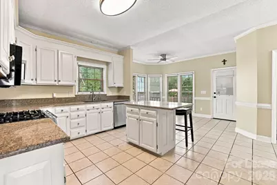 142 Cottontail Lane SE, Concord, NC 28025 - Photo 6