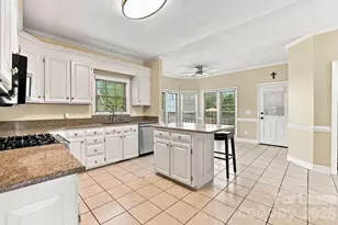 142 Cottontail Ln SE, Concord, NC 28025 - Photo 6