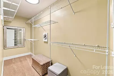 142 Cottontail Lane SE, Concord, NC 28025 - Photo 16