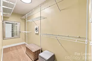 142 Cottontail Ln SE, Concord, NC 28025 - Photo 16