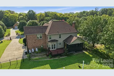 142 Cottontail Lane SE, Concord, NC 28025 - Photo 38