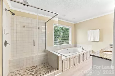 142 Cottontail Lane SE, Concord, NC 28025 - Photo 14
