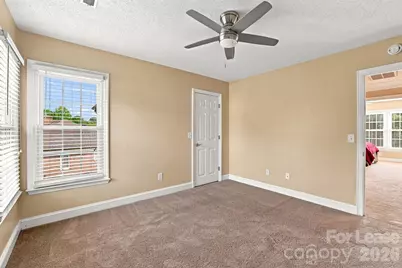 142 Cottontail Lane SE, Concord, NC 28025 - Photo 22