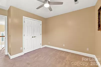 142 Cottontail Lane SE, Concord, NC 28025 - Photo 20