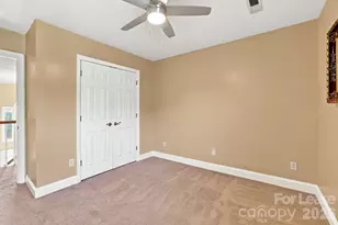 142 Cottontail Ln SE, Concord, NC 28025 - Photo 20