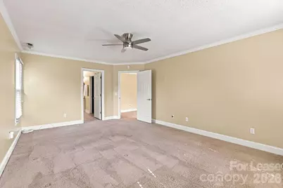 142 Cottontail Lane SE, Concord, NC 28025 - Photo 18