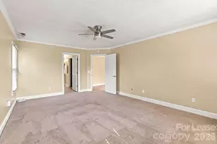 142 Cottontail Ln SE, Concord, NC 28025 - Photo 18