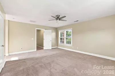 142 Cottontail Lane SE, Concord, NC 28025 - Photo 28