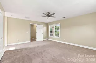 142 Cottontail Ln SE, Concord, NC 28025 - Photo 28