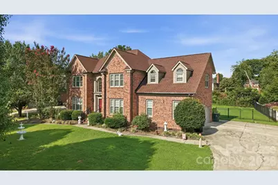 142 Cottontail Lane SE, Concord, NC 28025 - Photo 2