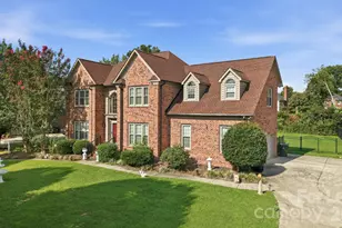 142 Cottontail Ln SE, Concord, NC 28025 - Photo 2