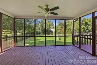 142 Cottontail Lane SE, Concord, NC 28025 - Photo 32