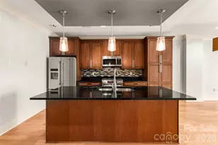 222 S Caldwell St, Charlotte, NC 28202 - Photo 8