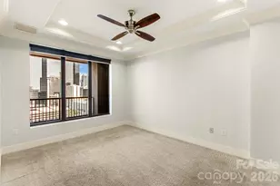 222 S Caldwell St, Charlotte, NC 28202 - Photo 12