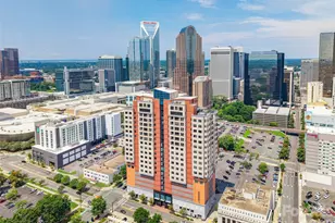 222 S Caldwell St, Charlotte, NC 28202 - Photo 20