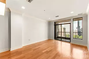 222 S Caldwell St, Charlotte, NC 28202 - Photo 10