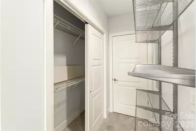 222 S Caldwell Street #1607, Charlotte, NC 28202 - Photo 14