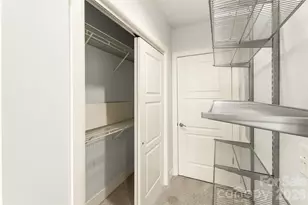 222 S Caldwell St, Charlotte, NC 28202 - Photo 14